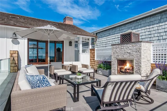 $8,495,000 | 738 Cliff Drive, Laguna Beach, CA 92651