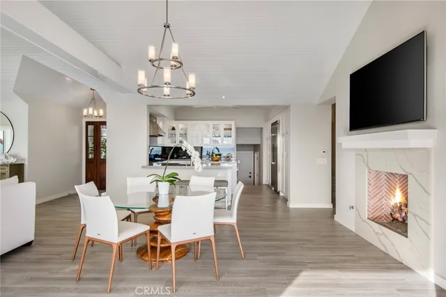 $8,495,000 | 738 Cliff Drive, Laguna Beach, CA 92651