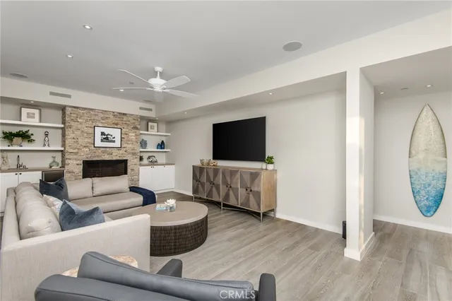 $8,495,000 | 738 Cliff Drive, Laguna Beach, CA 92651