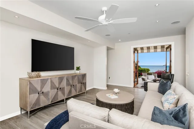 $8,495,000 | 738 Cliff Drive, Laguna Beach, CA 92651