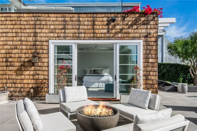 $8,495,000 | 738 Cliff Drive, Laguna Beach, CA 92651