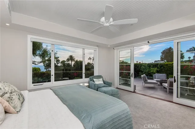 $8,495,000 | 738 Cliff Drive, Laguna Beach, CA 92651