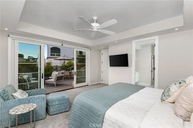 $8,495,000 | 738 Cliff Drive, Laguna Beach, CA 92651