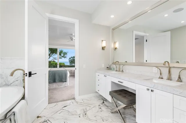 $8,495,000 | 738 Cliff Drive, Laguna Beach, CA 92651