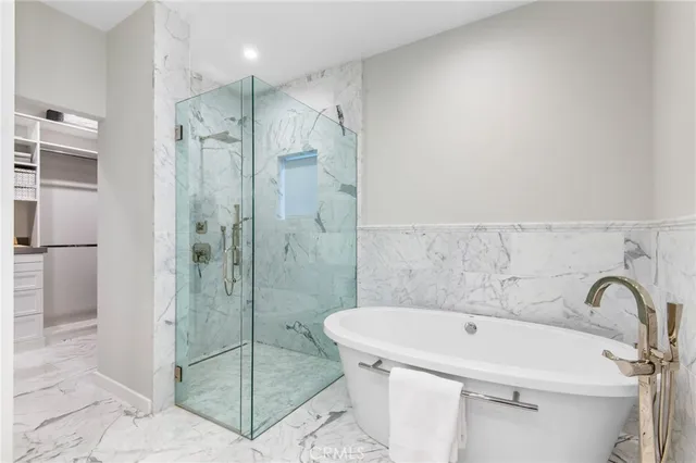 $8,495,000 | 738 Cliff Drive, Laguna Beach, CA 92651