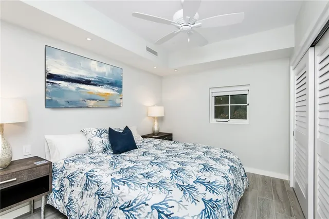 $8,495,000 | 738 Cliff Drive, Laguna Beach, CA 92651