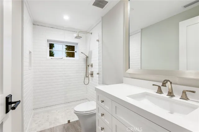 $8,495,000 | 738 Cliff Drive, Laguna Beach, CA 92651