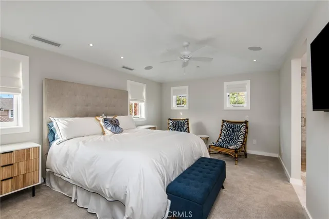 $8,495,000 | 738 Cliff Drive, Laguna Beach, CA 92651