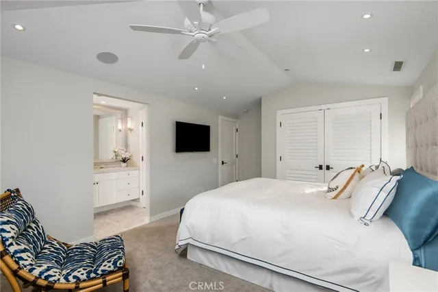 $8,495,000 | 738 Cliff Drive, Laguna Beach, CA 92651