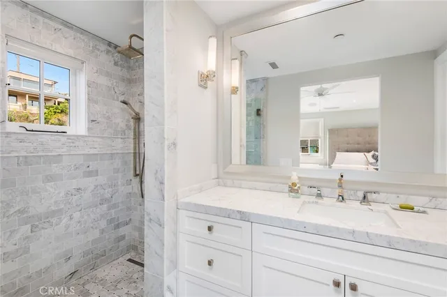 $8,495,000 | 738 Cliff Drive, Laguna Beach, CA 92651