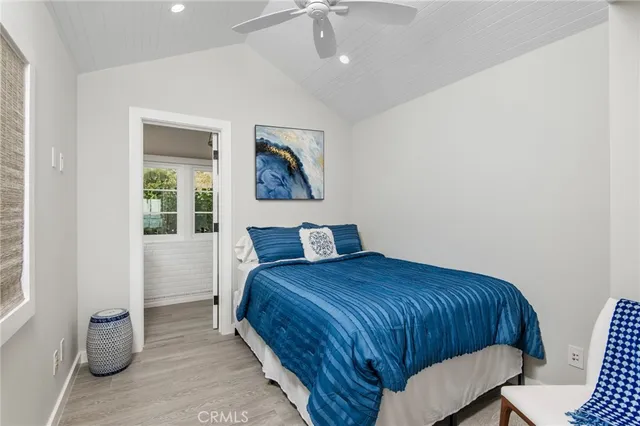 $8,495,000 | 738 Cliff Drive, Laguna Beach, CA 92651