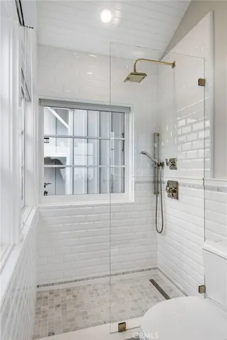 $8,495,000 | 738 Cliff Drive, Laguna Beach, CA 92651