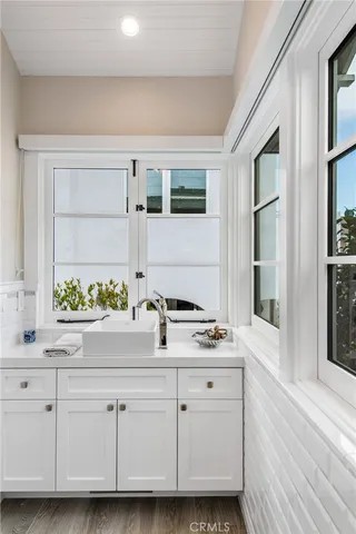 $8,495,000 | 738 Cliff Drive, Laguna Beach, CA 92651