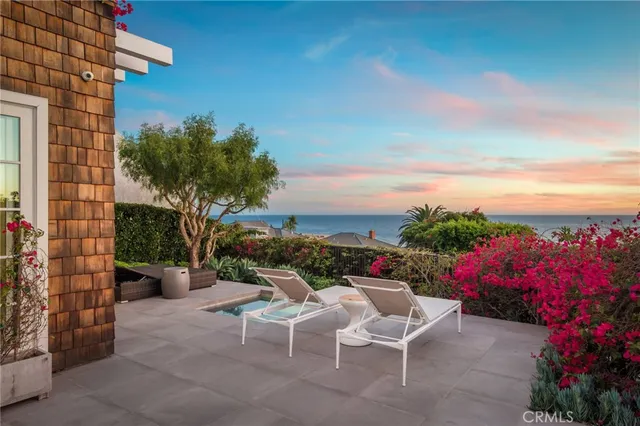 $8,495,000 | 738 Cliff Drive, Laguna Beach, CA 92651
