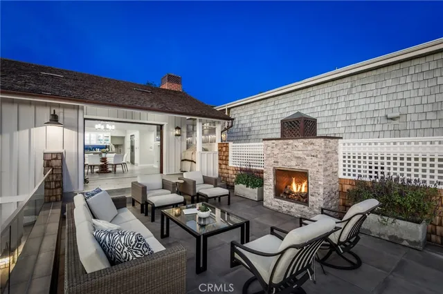 $8,495,000 | 738 Cliff Drive, Laguna Beach, CA 92651