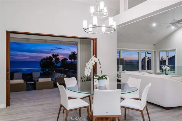 $8,495,000 | 738 Cliff Drive, Laguna Beach, CA 92651
