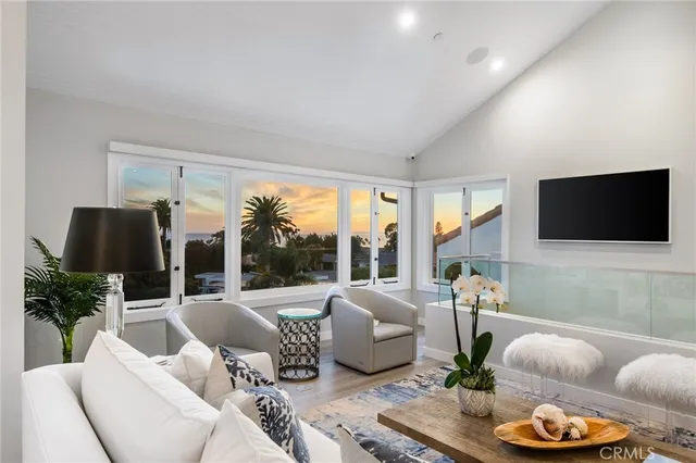$8,495,000 | 738 Cliff Drive, Laguna Beach, CA 92651