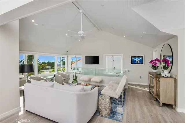 $8,495,000 | 738 Cliff Drive, Laguna Beach, CA 92651