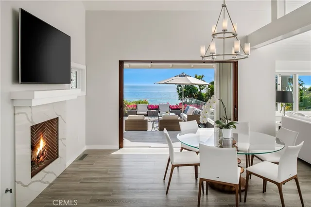 $8,495,000 | 738 Cliff Drive, Laguna Beach, CA 92651