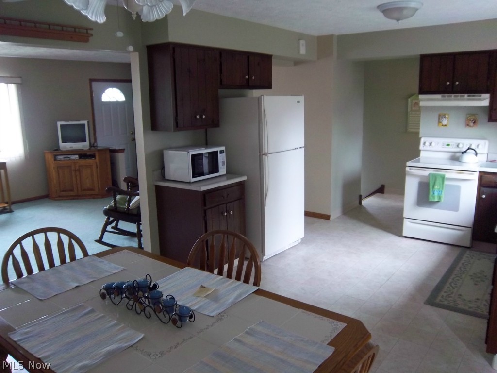 29952 Regent Road Wickliffe, OH 44092 - Photo 6 of 19 Gallery Image 6