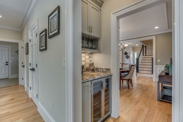 440 Concord Road Bedford, MA 01730 - Photo 14 of 30 Gallery Image 14