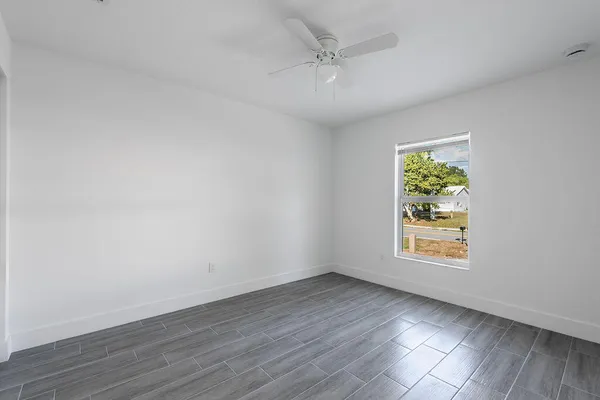 $2,550 | 3244 Jefferson Street, Stuart, FL 34997