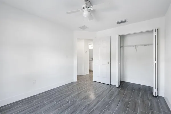 $2,550 | 3244 Jefferson Street, Stuart, FL 34997