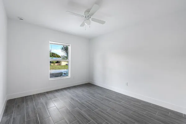 $2,550 | 3244 Jefferson Street, Stuart, FL 34997