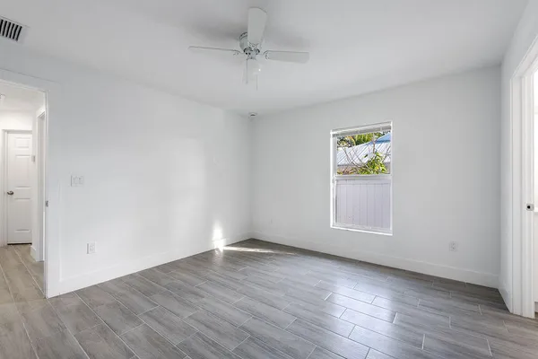 $2,550 | 3244 Jefferson Street, Stuart, FL 34997