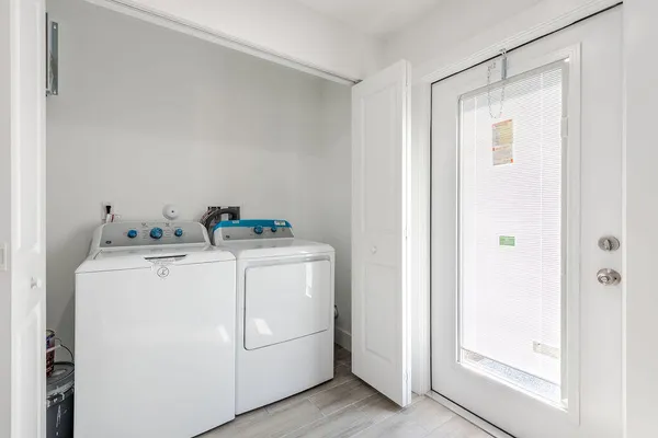 $2,550 | 3244 Jefferson Street, Stuart, FL 34997