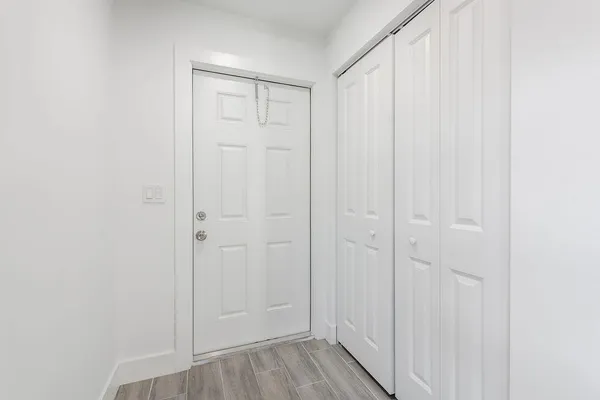 $2,550 | 3244 Jefferson Street, Stuart, FL 34997