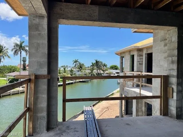 $15,900,000 | 983 Sundrop Court, Marco Island, FL 34145