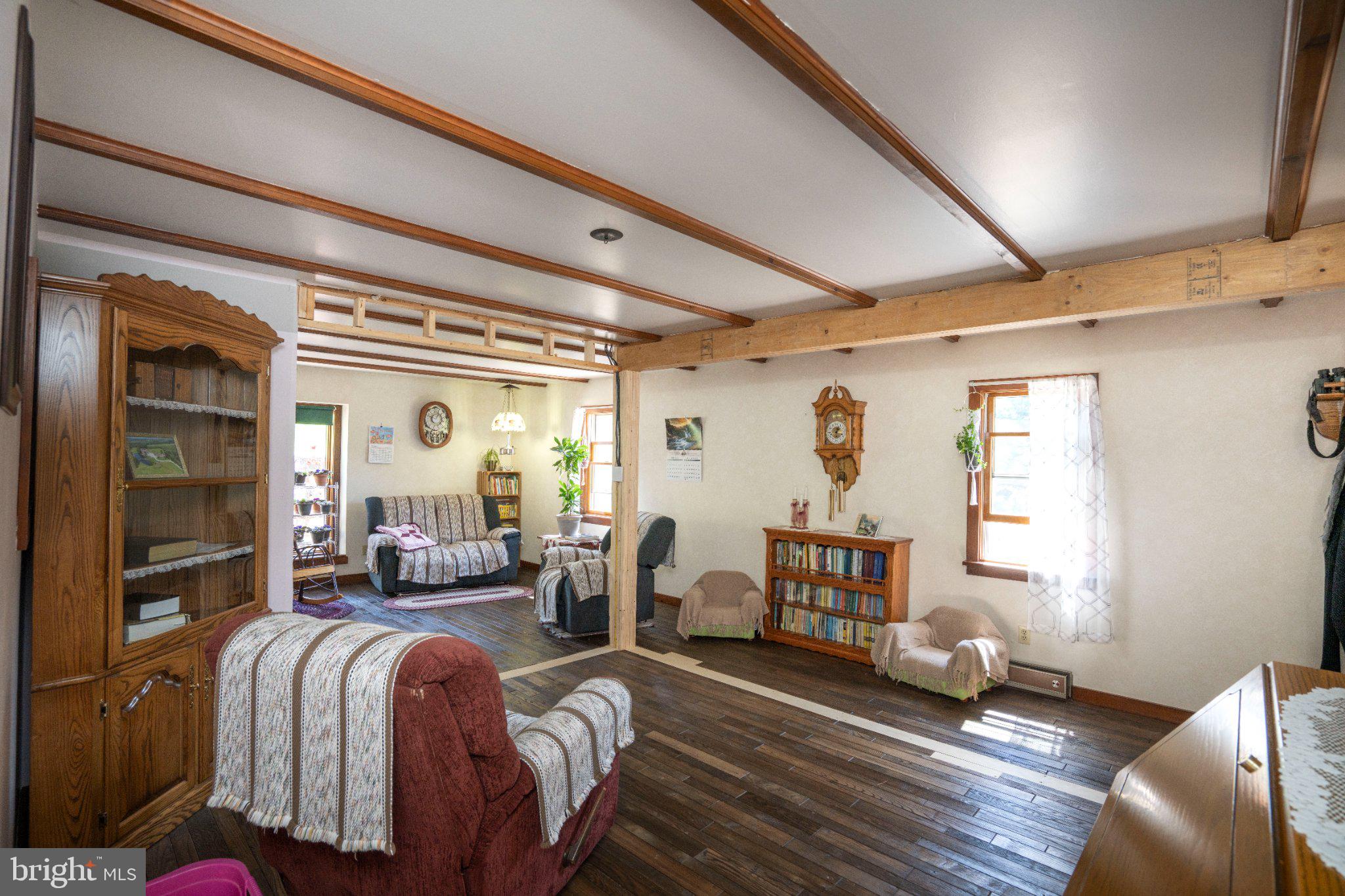 247 Sugar Run Road Mill Hall, PA 17751 - Photo 49 of 150 Gallery Image 49