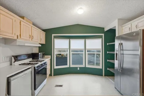 $124,999 | 12250 Vista Del Cajon Road, Unit SPC 8, El Cajon, CA 92021