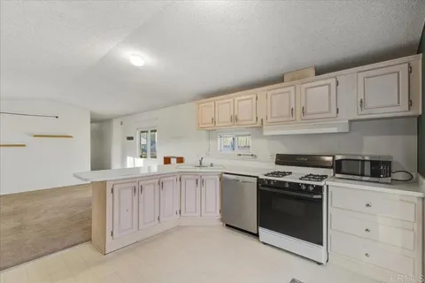 $124,999 | 12250 Vista Del Cajon Road, Unit SPC 8, El Cajon, CA 92021