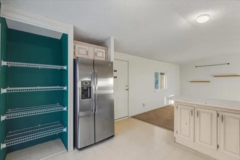 $124,999 | 12250 Vista Del Cajon Road, Unit SPC 8, El Cajon, CA 92021