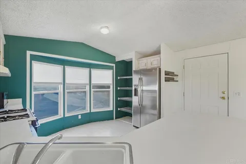 $124,999 | 12250 Vista Del Cajon Road, Unit SPC 8, El Cajon, CA 92021