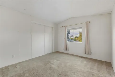 $124,999 | 12250 Vista Del Cajon Road, Unit SPC 8, El Cajon, CA 92021