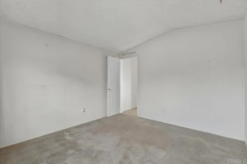 $124,999 | 12250 Vista Del Cajon Road, Unit SPC 8, El Cajon, CA 92021