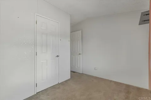 $124,999 | 12250 Vista Del Cajon Road, Unit SPC 8, El Cajon, CA 92021