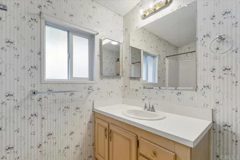 $124,999 | 12250 Vista Del Cajon Road, Unit SPC 8, El Cajon, CA 92021