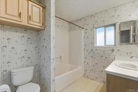 $124,999 | 12250 Vista Del Cajon Road, Unit SPC 8, El Cajon, CA 92021