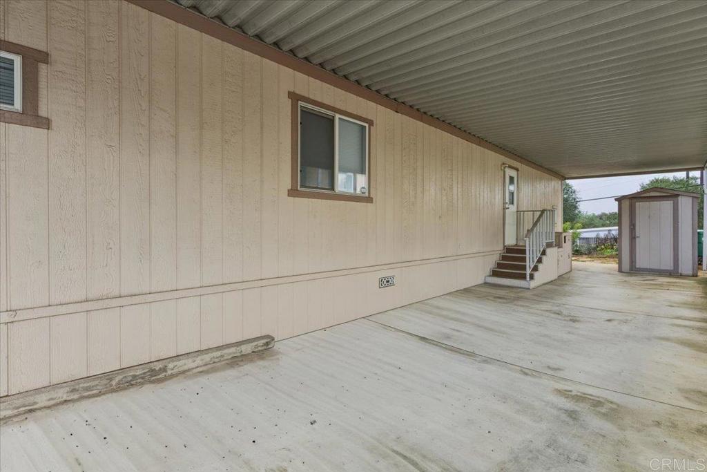 12250 Vista Del Cajon Road, Unit SPC 8 El Cajon, CA 92021 - Photo 6 of 24