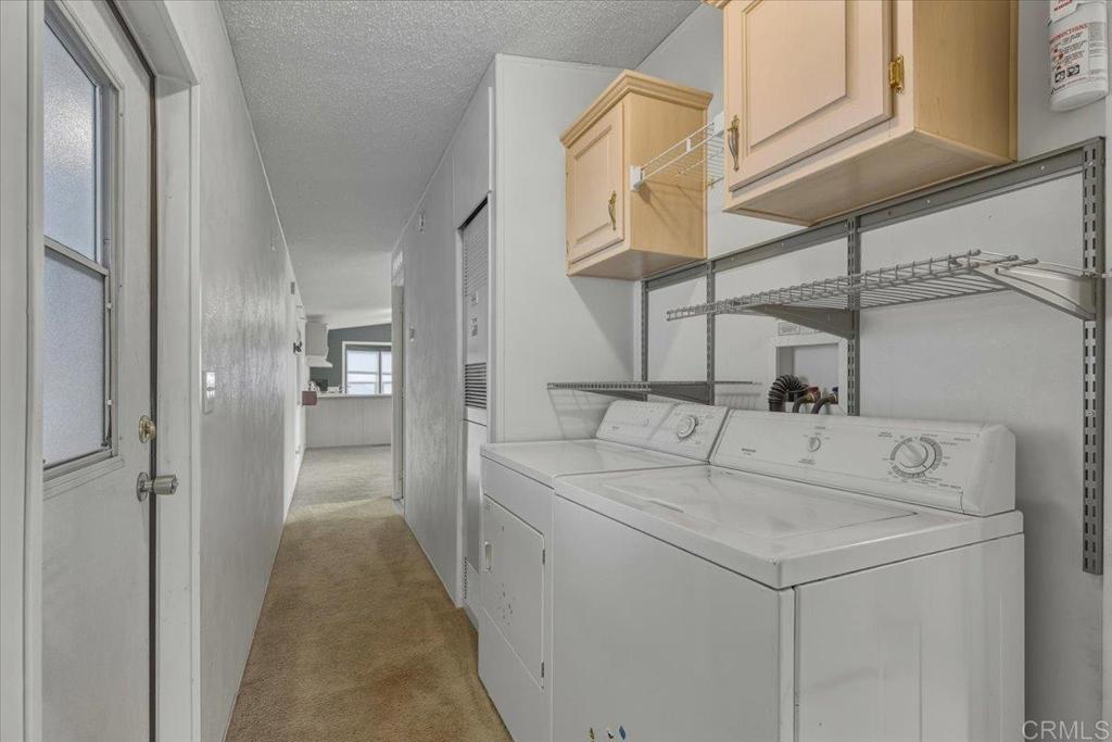 12250 Vista Del Cajon Road, Unit SPC 8 El Cajon, CA 92021 - Photo 7 of 24