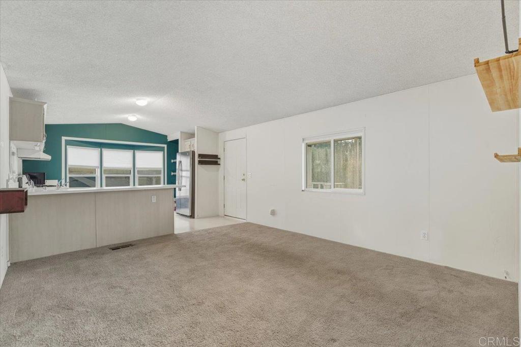 12250 Vista Del Cajon Road, Unit SPC 8 El Cajon, CA 92021 - Photo 8 of 24