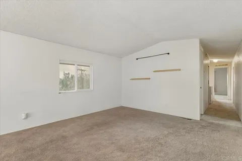 $124,999 | 12250 Vista Del Cajon Road, Unit SPC 8, El Cajon, CA 92021