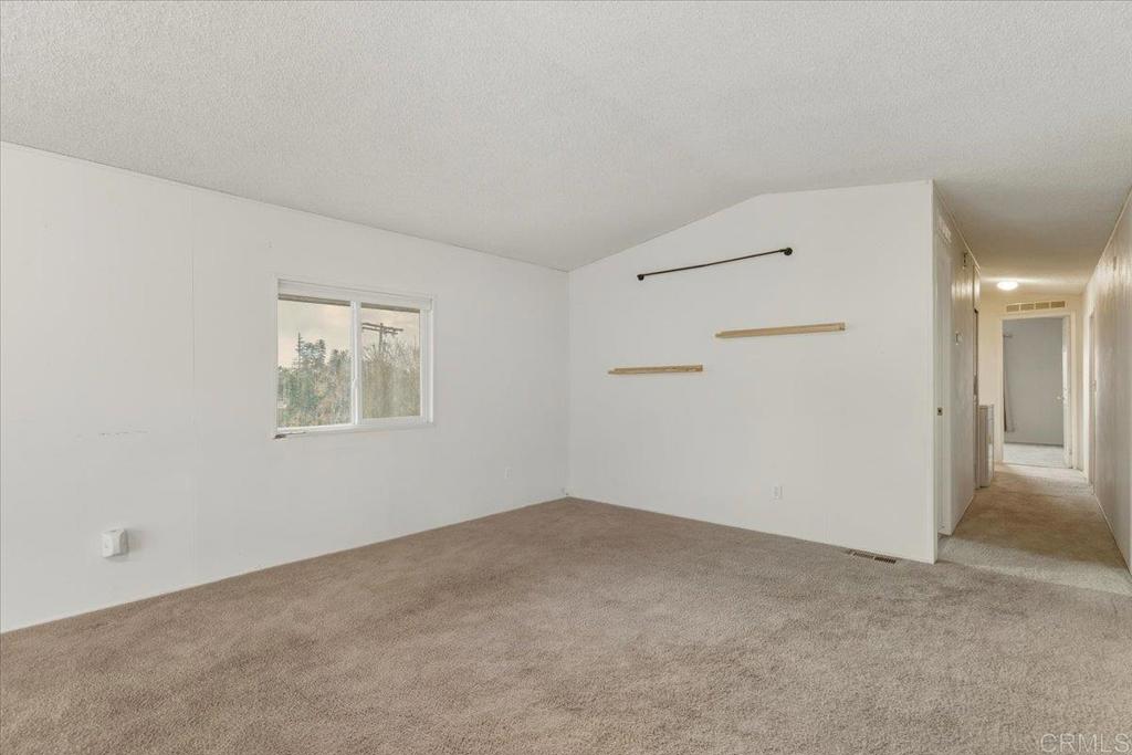 12250 Vista Del Cajon Road, Unit SPC 8 El Cajon, CA 92021 - Photo 10 of 24