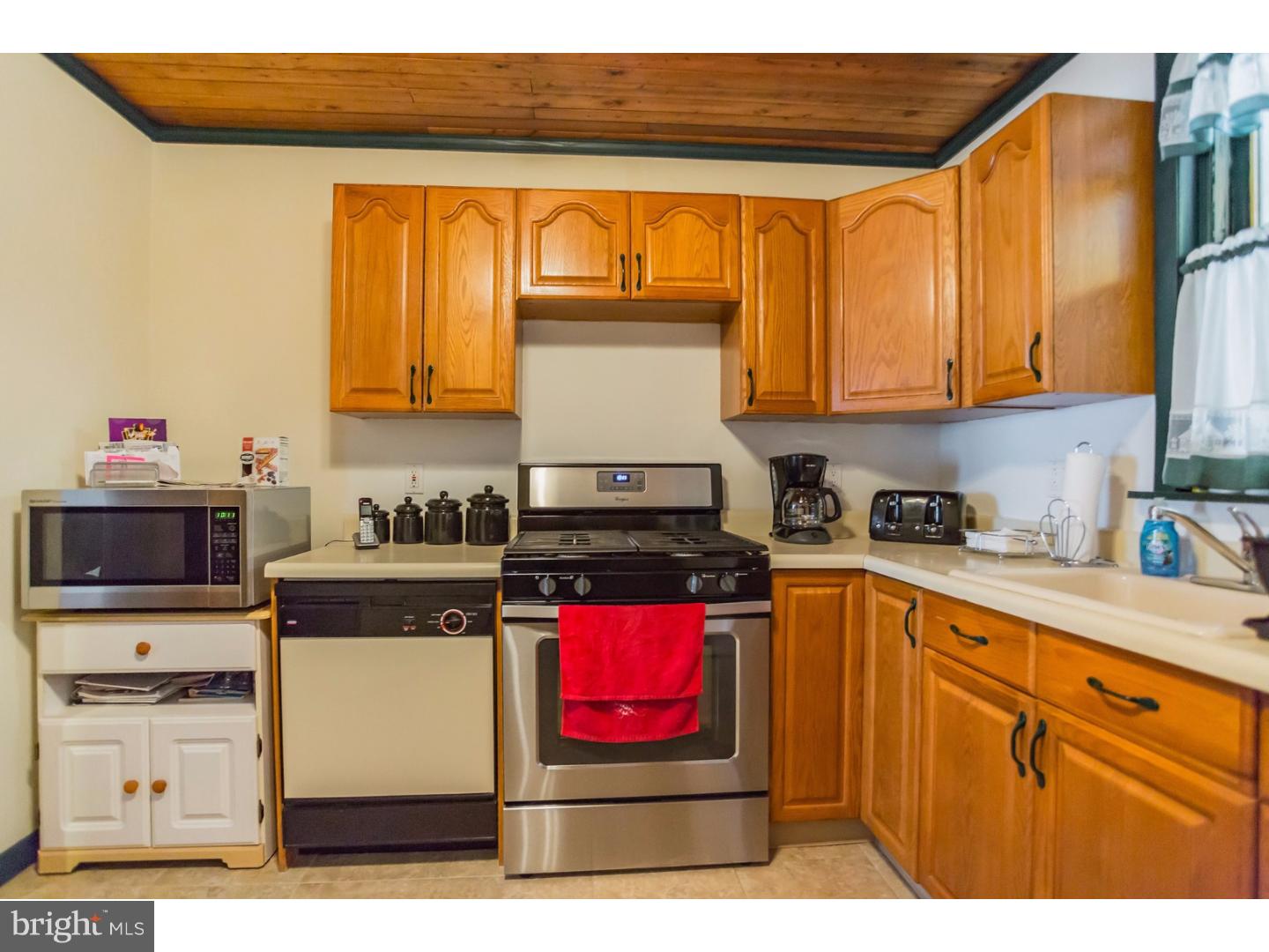 210 West Ritner Street Philadelphia, PA 19148 - Photo 12 of 25 Gallery Image 12