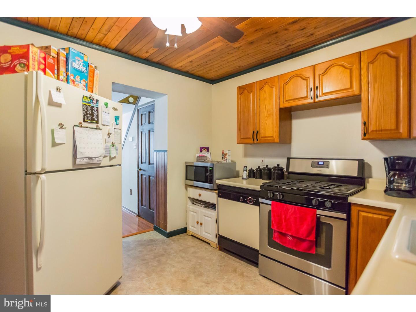 210 West Ritner Street Philadelphia, PA 19148 - Photo 13 of 25 Gallery Image 13