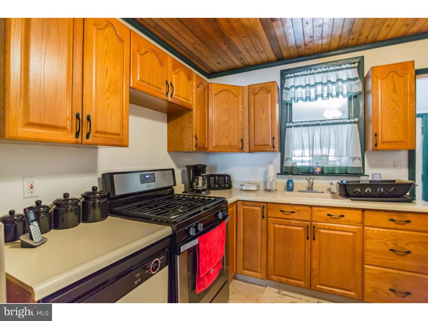 210 West Ritner Street Philadelphia, PA 19148 - Photo 14 of 25 Gallery Image 14